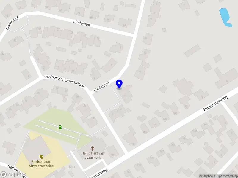 Nieuw bedrijf Glue Video