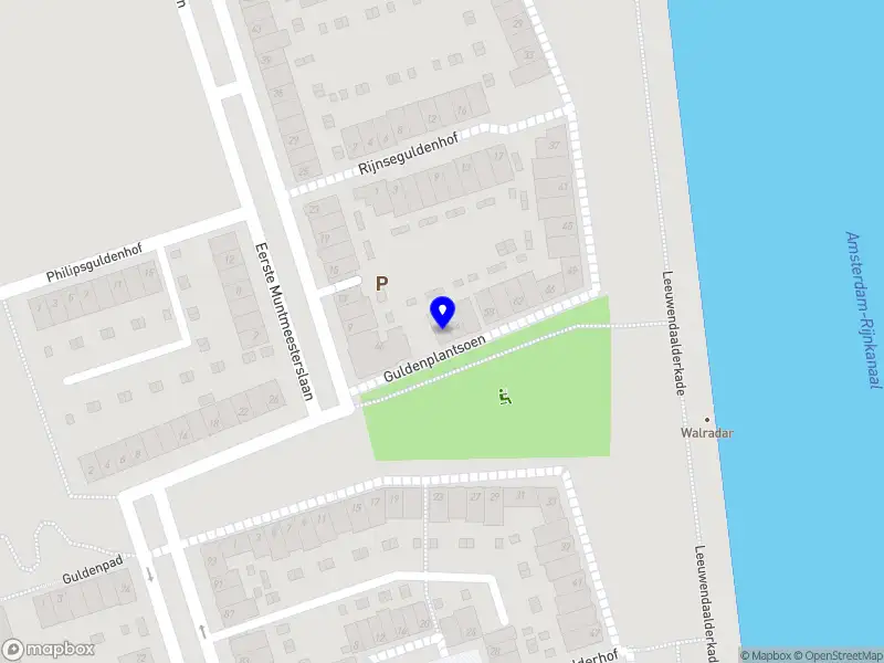 EVC Strategy Holding B.V.