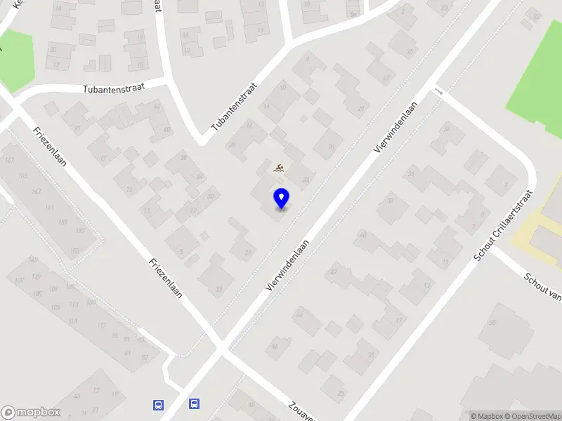 Pharailda Kokke Executive Search & Advies