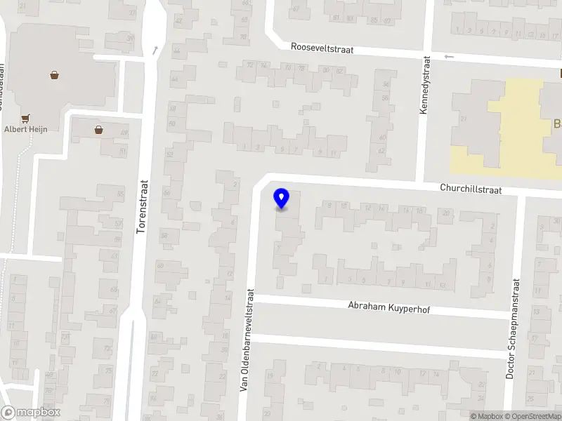 StudioCharNails Drunen