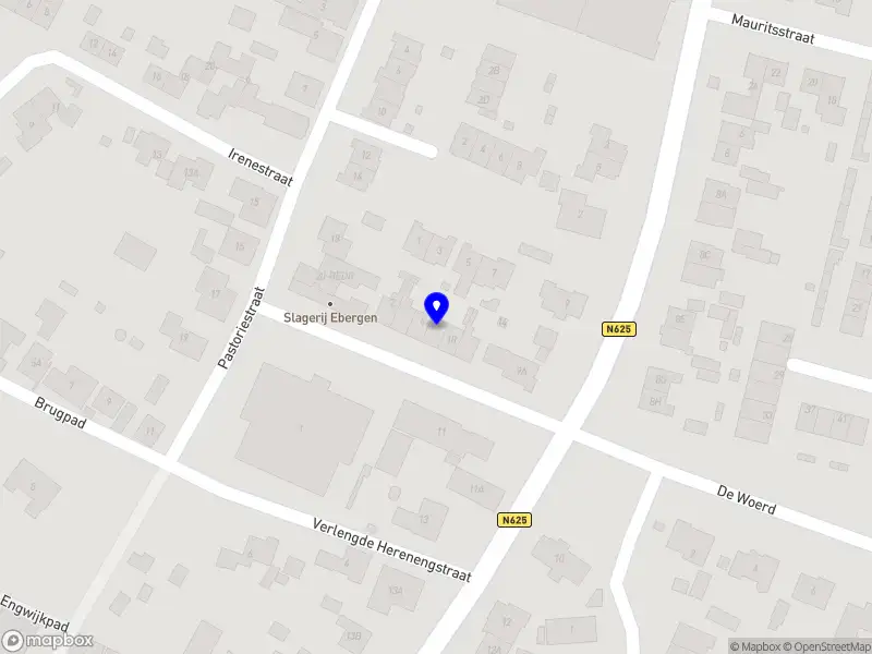 Stichting Wariir Taxi