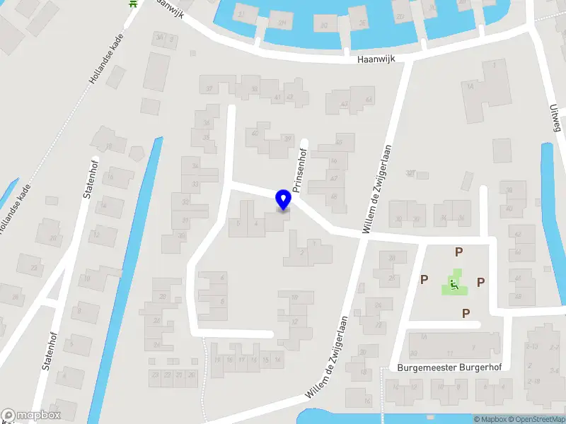 Starfish Consultancy Harmelen