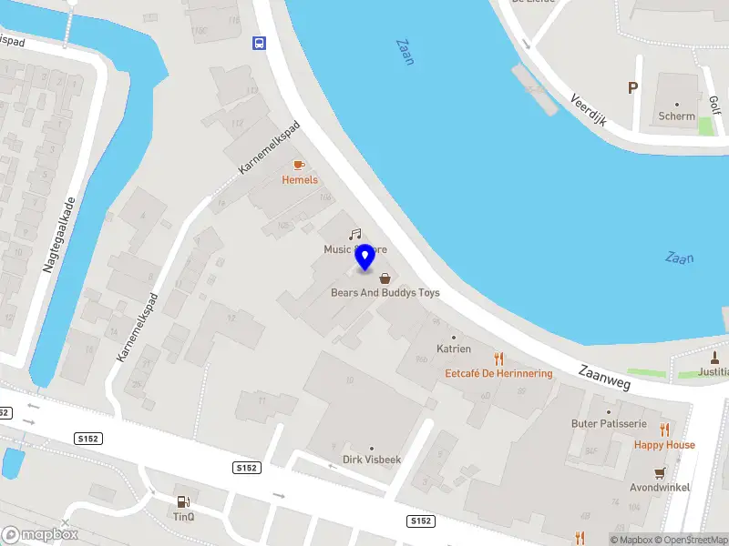 Huidtherapie Wormerveer