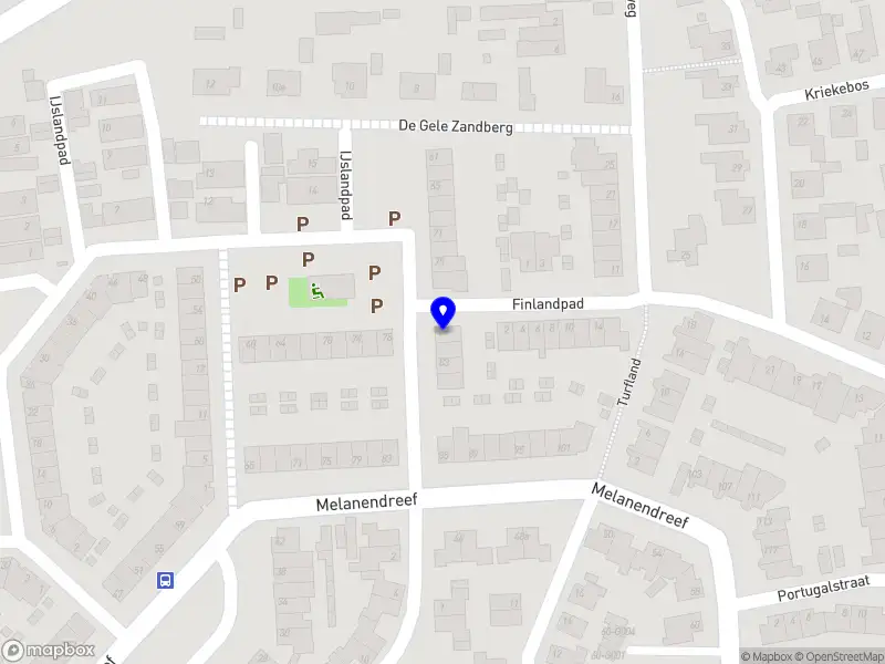 HEG Beheer B.V. Bergen op Zoom