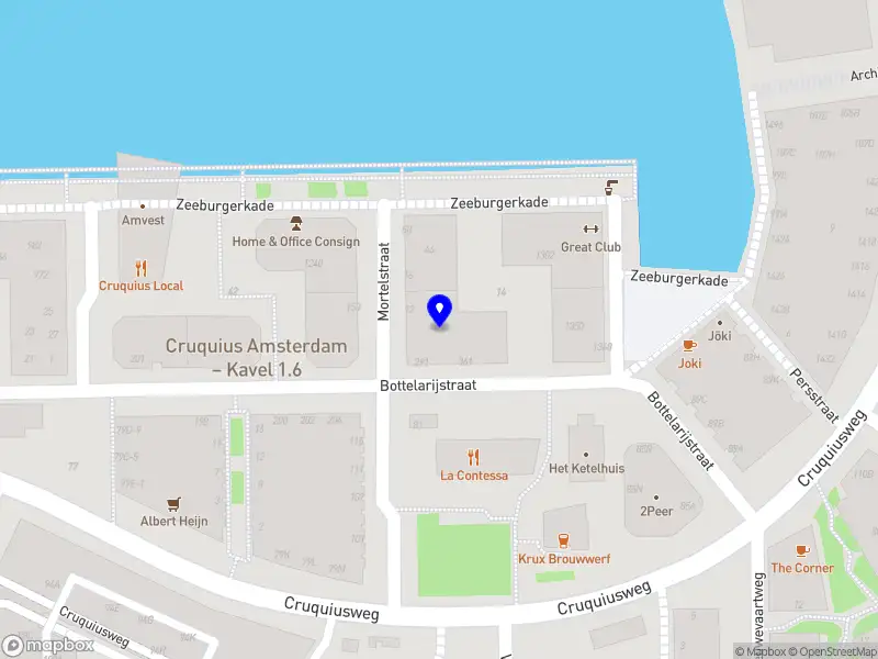 Esther Wellness Glory