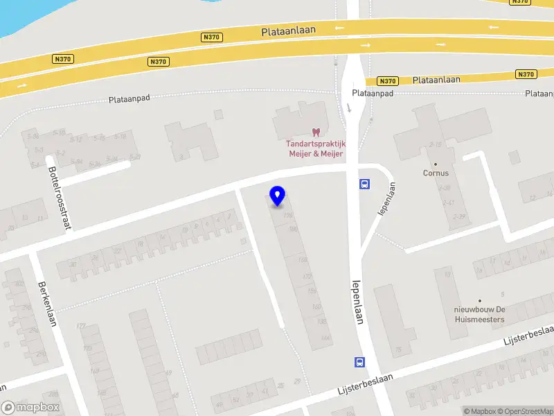 Lennard Steiginga Muziek