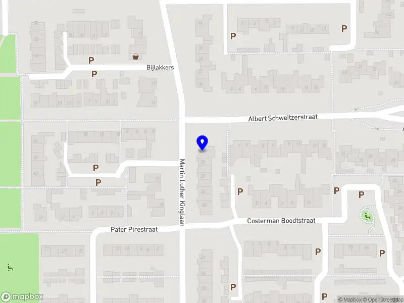 Beerens Centrale Verwarming & Sanitair