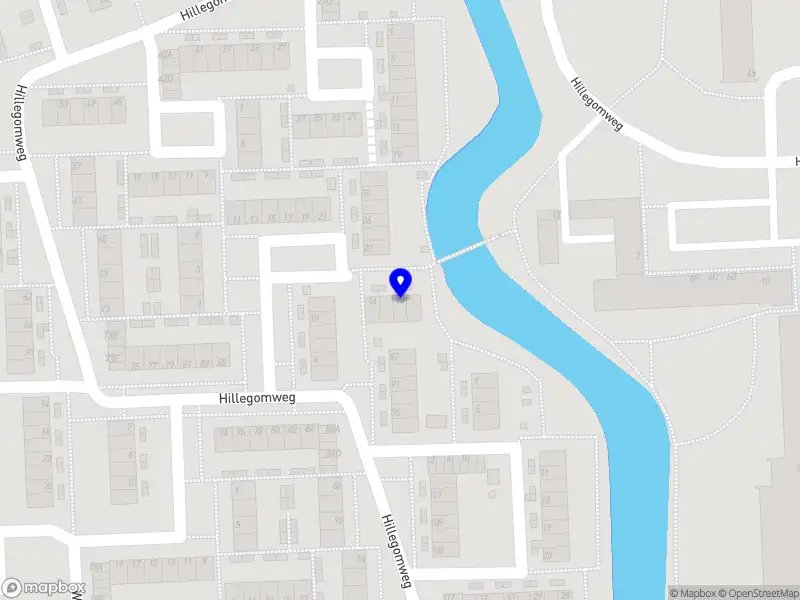 Jianfeng Holding B.V.