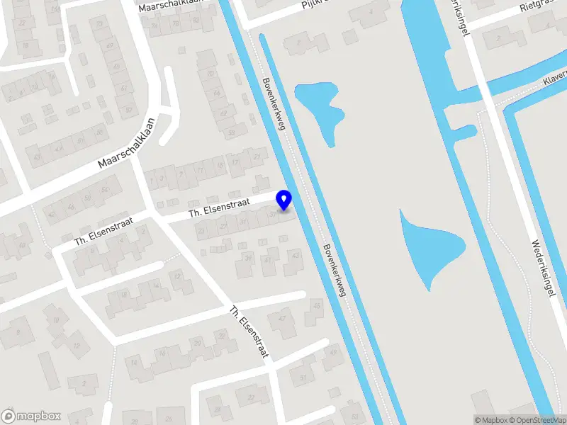 Pouw Proposal- & Projectmanagement consultancy & services