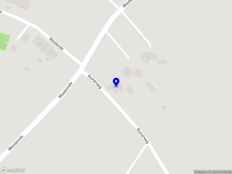 Ada Bootsma Holding B.V.