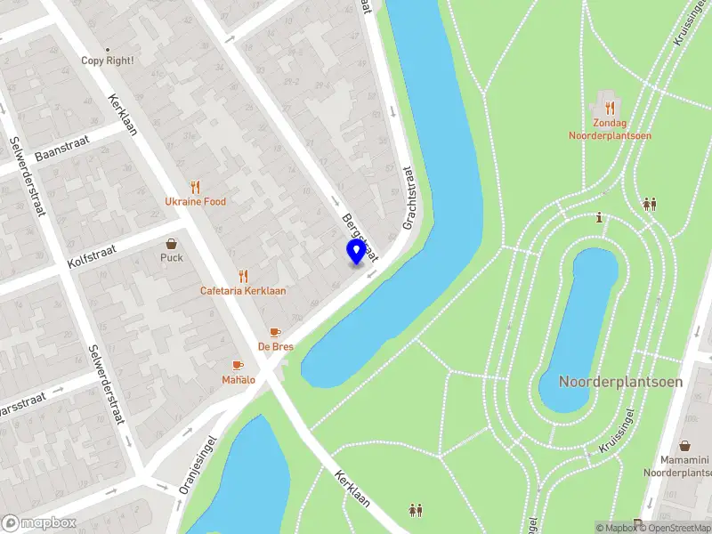 Anja Sinnige Holding B.V. Groningen