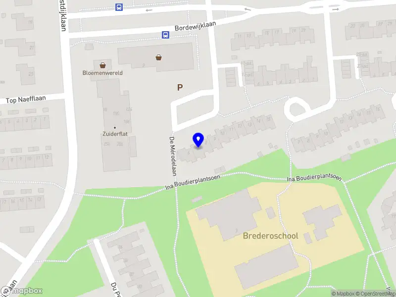 Marian Sinnige Holding B.V.