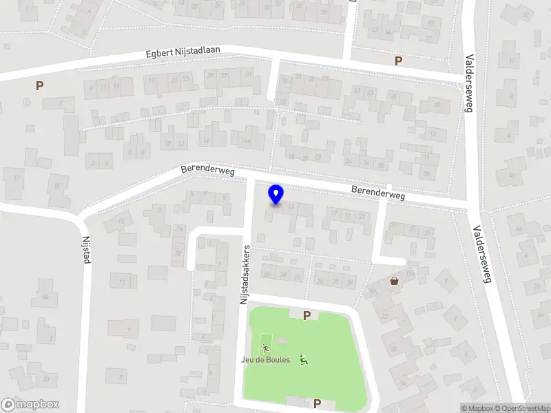 MR Holding B.V. Dwingeloo