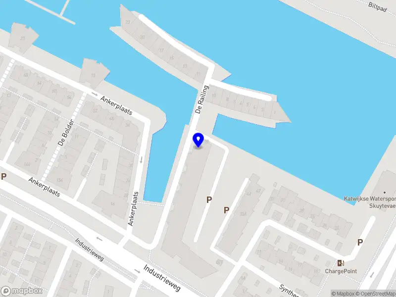 Stichting Mediaplatform Wassenaar