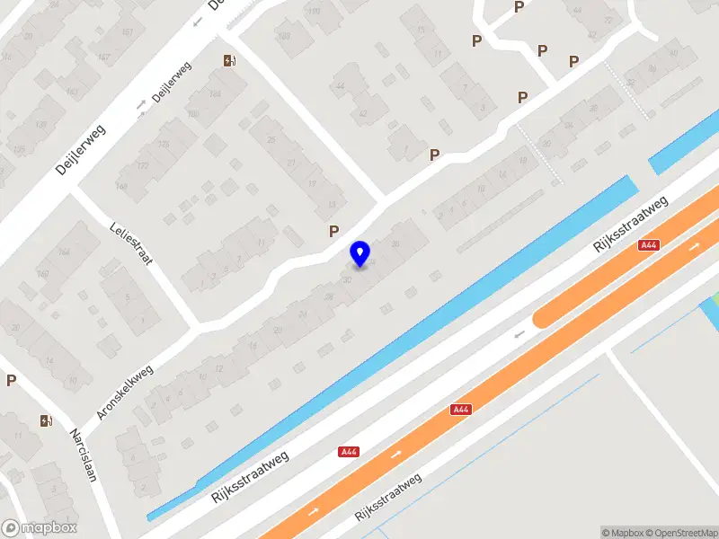 Capricorn Telecom Holding B.V.