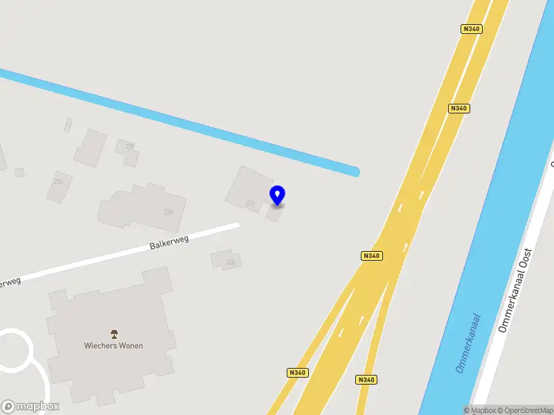 Ongedierte Service Hekman