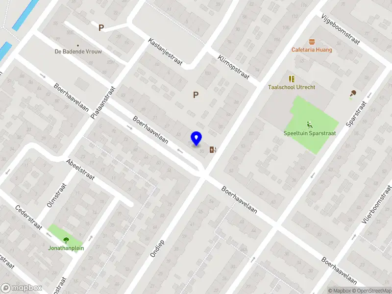 Justin & Ivar installatietechniek