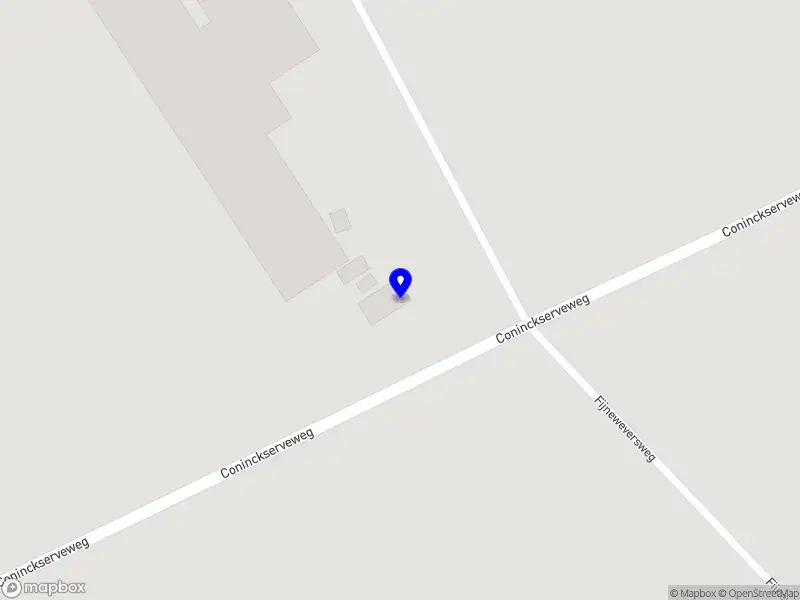 Gerrit van de Kuper B.V.