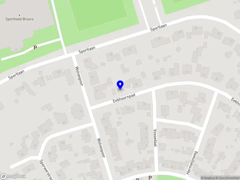 Margaretha thuiszorg