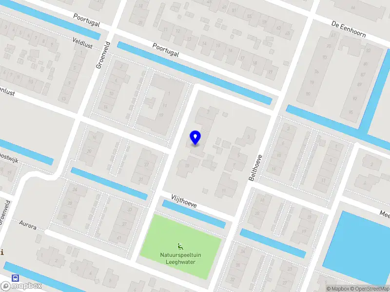 Braveheart Invest Holding B.V.