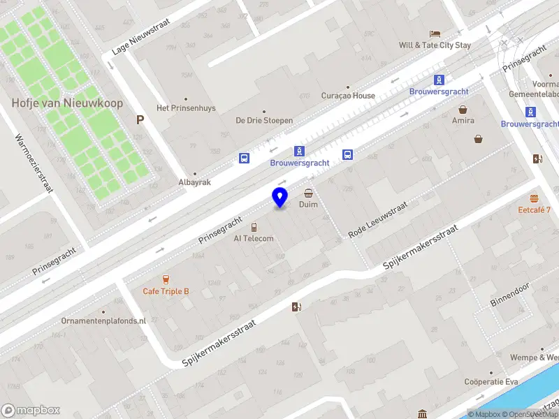 Pawel Konieczny Guitar