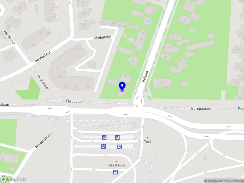 GRIB. Verzuim en Organisatieadvies