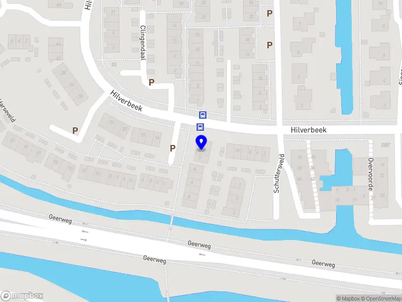 AVA - Akkerman Virtual Assistance