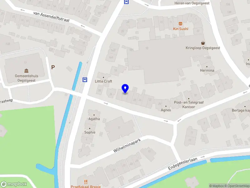 JurisVie Holding B.V.