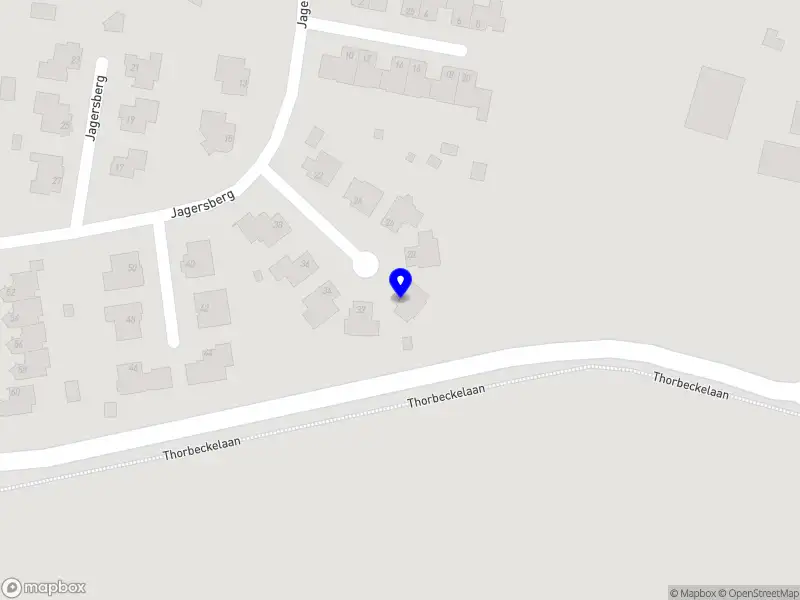 Van der Zijden emergency services