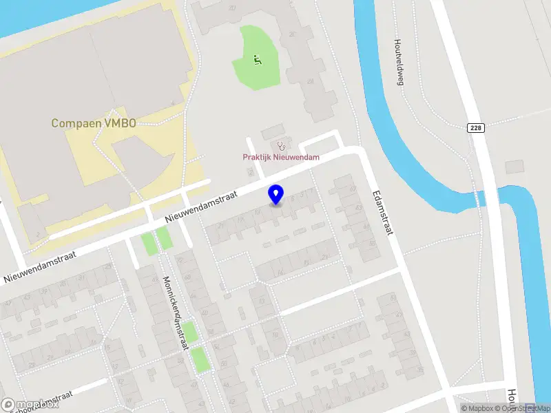 Zonneschijn 99 Holding B.V.