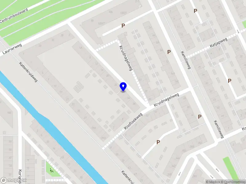 JDW Holding Utrecht B.V.