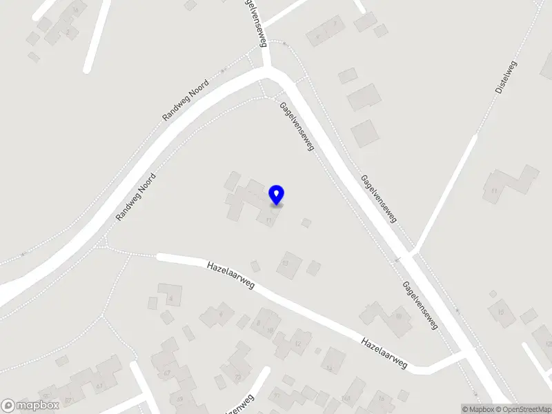 Annet Advies en Coaching