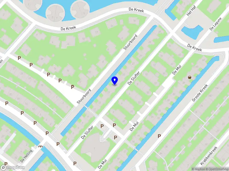 &A Interim Communicatie