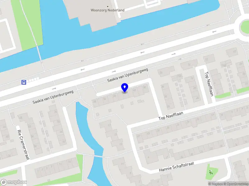 Spanish classes with Valeria