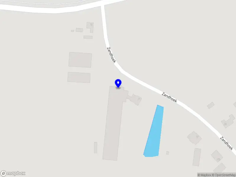 Praktijk Gezellig Stralen B.V.