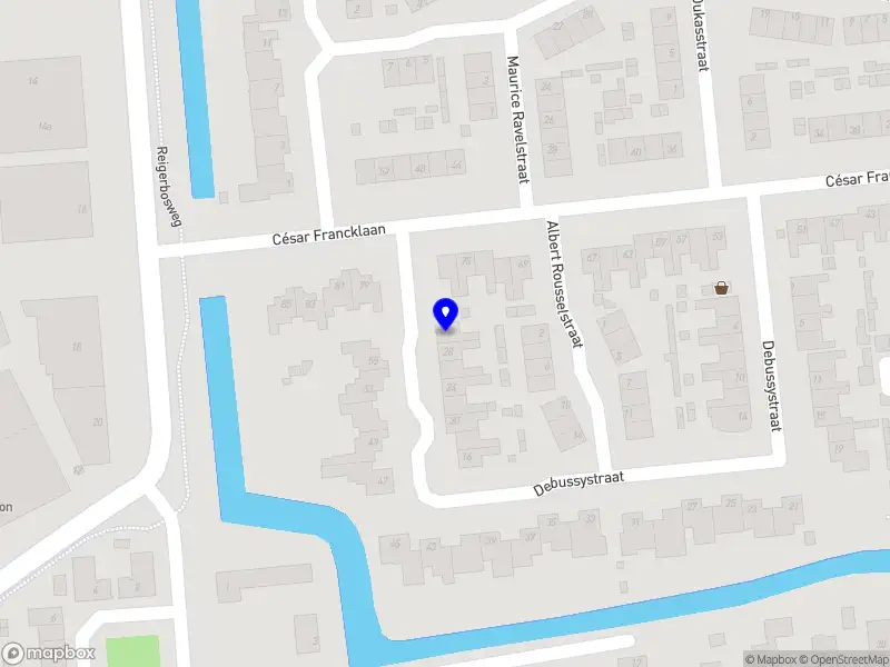 Stichting Regioteam De Langstraat