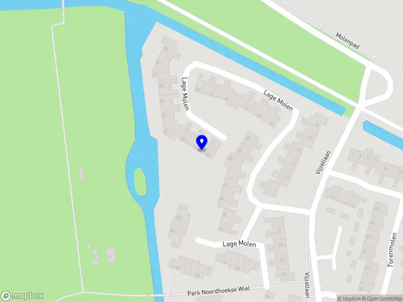 LM Allround Solutions