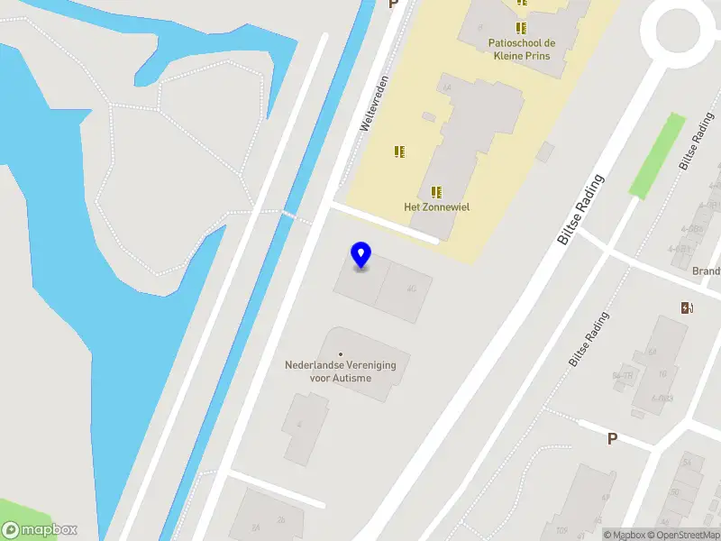 Stichting Administratiekantoor Code Pharma