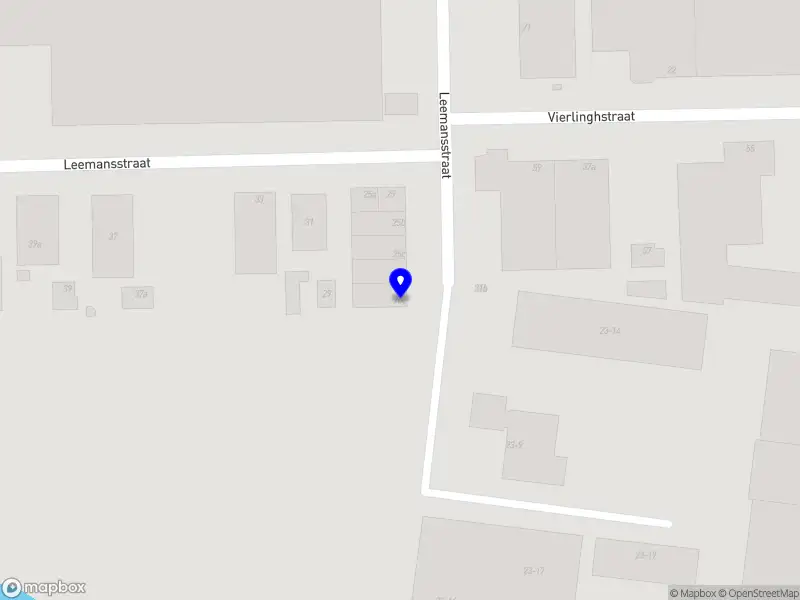 Maestri 1 Almere B.V.