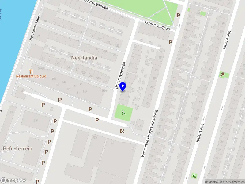 Berberian Consulting B.V.