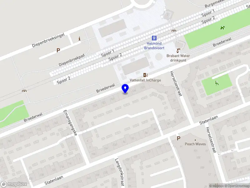 Morskate Projectmanagement