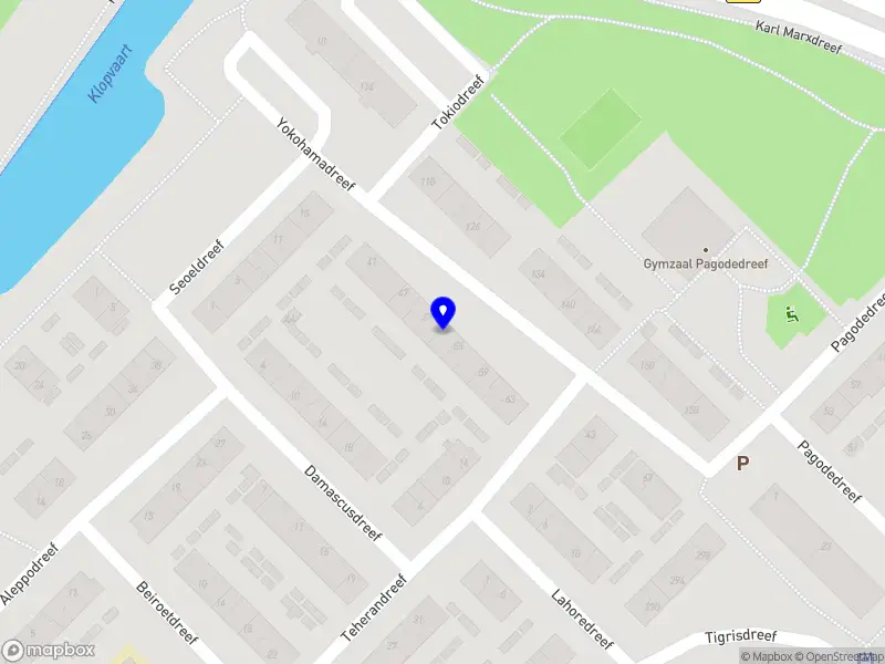 AS Cleaning Service B.V.