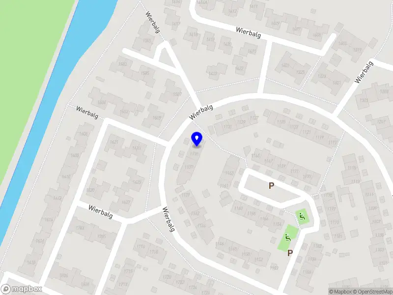 R.K. Daedalus Consultec