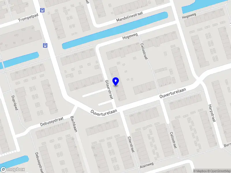 Autorijschool Wesley Kuils