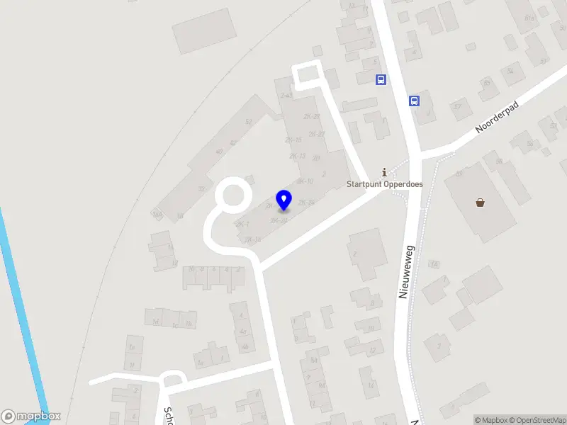 Schoonmaakbedrijf Cox