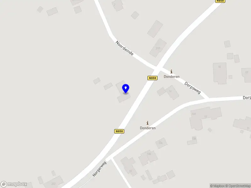 Qubit Systems Europe