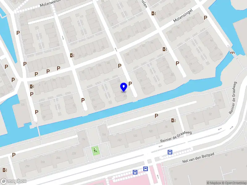 Vonq Elektrotechniek