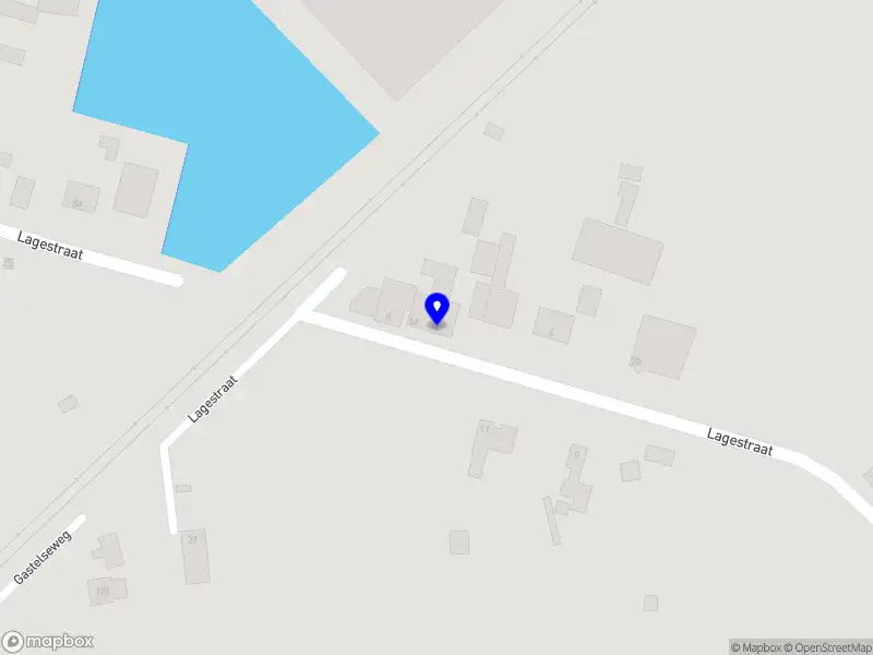 The House Of Trim's Roosendaal