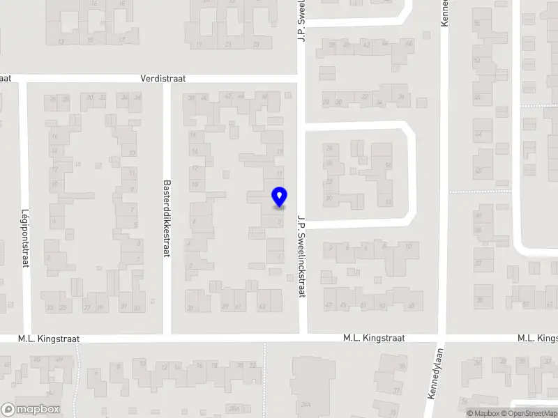 Tuin en Techniek Eyck