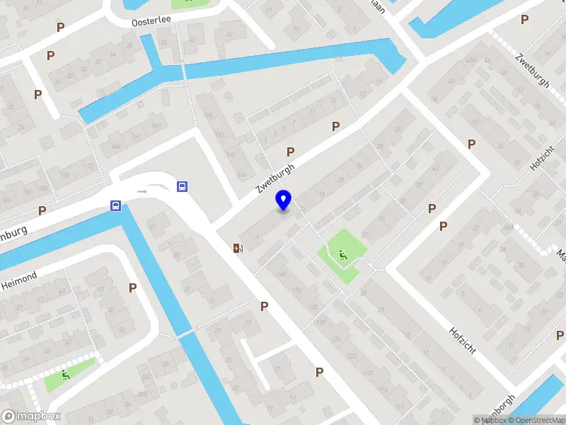 TenTwenty Media B.V.